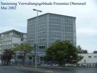 Fresenius1